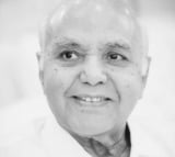 Media baron Ramoji Rao passes away, to be cremated with state honours