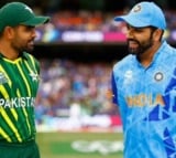 Flight of vanity? India-Pakistan T20 World Cup ticket listed on resale market fo $175,400
