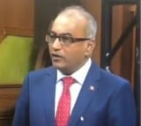 Canadian MP Arya hits out at Khalistani supporters for mocking PM Indira Gandhi’s assassination