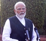 PM Modi-led new govt to take country closer to 'Vision@2047'