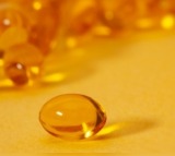 Vitamin D not a screening test, need not be routinely checked: Doctors
