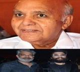 Rajamouli Calls for Bharat Ratna for Ramoji Rao; Allu Arjun Responds