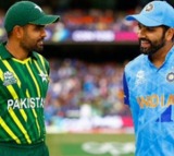 T20 World Cup: History of India vs Pakistan in numbers