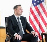 Elon Musk congratulates PM Modi says looking forward to exciting work in India