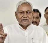 INDIA Bloc Offered PM Post To Nitish Kumar says JDU Leader Explosive Claim