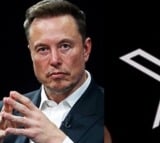 Musk asks X users to post long-form articles to promote citizen journalism