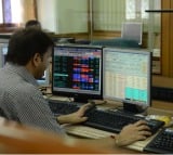 Market Outlook: New Govt, IIP, PMI data and Fed meet key triggers for next week