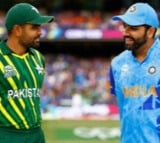 'I hope ICC has prepared a good wicket': Madan Lal ahead of India-Pak match