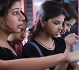 JEE Advanced 2024 result declared by IIT Madras