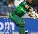 Pakistan head coach Gary Kirsten has confirmed that their star allrounder Imad Wasim cleared a fitness test ahead of India vs Pakistan Match