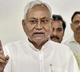 If Nitish was offered the PM post he should have taken says Bihar MP