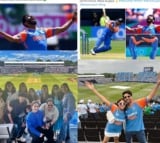 'What a comeback': Big B leads celeb cheers for India's T20 win against Pakistan
