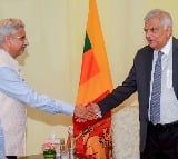 EAM Jaishankar to be in Colombo to organise PM Modi's visit