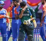 Team India beat Pakistan in thrilling match of the ICC T20 World Cup 2024 in New York