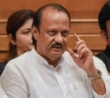 No Cabinet post for NCP Ajit Pawar says ready to wait few days 