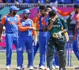 Pakistan lost the plot after 15 overs says coach Gary Kirsten