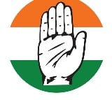 Congress Wins Allahabad Seat After 40 Years