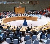 UN Security Council adopts resolution calling for immediate ceasefire in Gaza