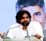 Pawan Kalyan emphasizes collective development for the state