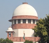 SC refuses to stay NEET UG counselling
