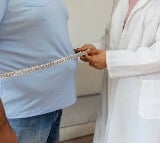 Weight loss surgery can stop prediabetes in its tracks: Study