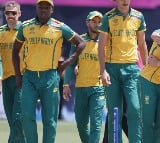 South Africa have registered a historic win against Bangladesh