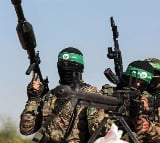 Hamas operatives have been ordered to shoot the captives if Israeli forces advancing