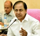 Justice Narasimha Reddy Commission Notices to KCR On Chhattisgarh Power Purchase Agreement