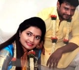 Fan's murder: Kannada superstar Darshan, wife Pavithra sent to 6-day police custody