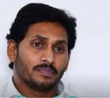 Jagan Mohan Reddy's Intriguing Remarks on Andhra Pradesh Election Results