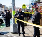 Indian-origin man shoots brother dead, injurers mother, kills self in New York