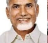 AP Cabinet Formation: Diverse Team of 24 Ministers Sworn In Under Chandrababu Naidu