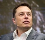 Musk had s*x with two of his employees, asked another woman to have his babies: Report