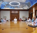 PM Modi reviews Kuwait fire tragedy, announces Rs 2L ex-gratia for Indian victims
