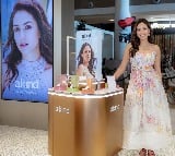 Reliance Retail’s Tira expands its Own Brands portfolio with ‘Akind,’ a skincare brand co-founded by Mira Kapoor