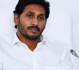 There was no Dissatisfaction to us anywhere before Election but results were different says EX CM YS Jagan