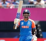 T20 World Cup: Arshdeep, Suryakumar propel India to Super Eight with seven-wicket win over USA