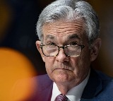 US Fed keeps interest rate unchanged