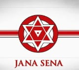 Key Departments Expected to be Allocated to Jana Sena Leaders