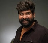 Malayalam actor Joju George injured during helicopter shot, out of action for 3 weeks