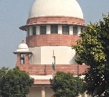 SC reiterates not to stay NEET UG counselling; retest for 1,563 candidates on June 23