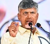 Chandrababu: Bringing Governance from Secretariat to the People