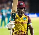 T20 World Cup: Rutherford, Joseph power Windies to Super 8 after win over NZ
