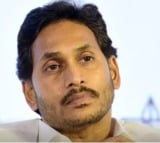YS Jagan Plans Statewide Tour Following Election Defeat