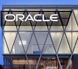 Oracle to train 200K students in India in Cloud, AI tech