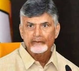 Chandrababu to allot ministries today