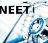 NEET Grace Marks Scrapped and Re Exam For 1563 Students says Center