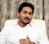 CM Jagan held meeting with YCP MLCs