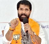 BJP calls efforts to arrest Yediyurappa in POCSO case ‘vendetta politics’ by Congress