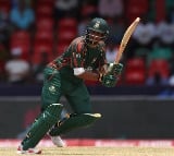 T20 World Cup: Bangladesh beat the Netherlands by 25 runs; inch closer to Super 8 spot